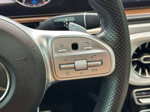 Certified 2020 Mercedes-Benz G 550 image 25