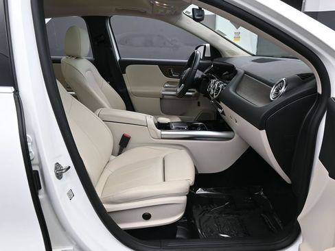 Used 2023 Mercedes-Benz GLA 250 image 41