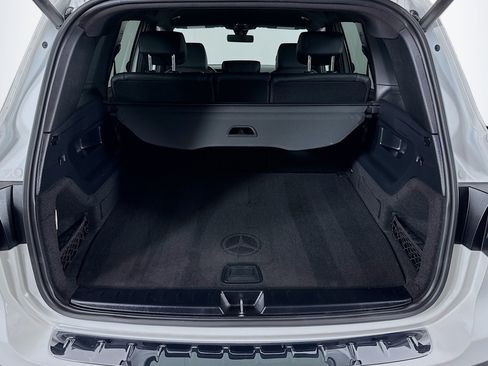 Certified 2023 Mercedes-Benz GLB 250 image 22