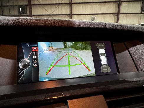 Used 2014 BMW X3 xDrive28i image 32