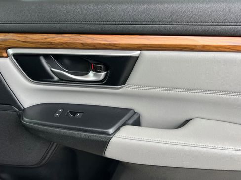 Used 2019 Honda CR-V EX-L image 19