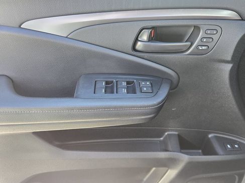 Used 2023 Honda Passport EX-L image 27