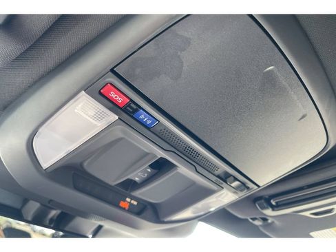 Certified 2026 Subaru Forester Premium AWD/4WD image 24