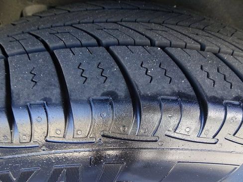 Used 2020 Honda Odyssey Elite image 41