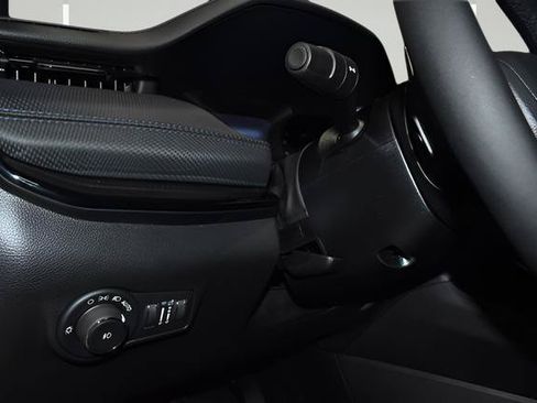 New 2026 Jeep Compass Limited AWD/4WD image 23