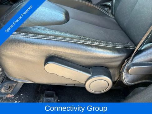 Used 2018 Jeep Wrangler Unlimited Sport AWD/4WD image 14