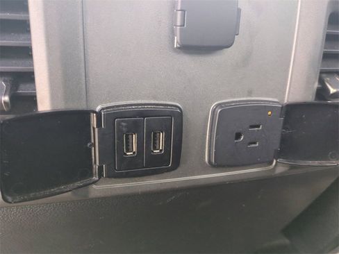 Used 2018 Ford F150 Raptor w/ Exterior Graphics Package image 16