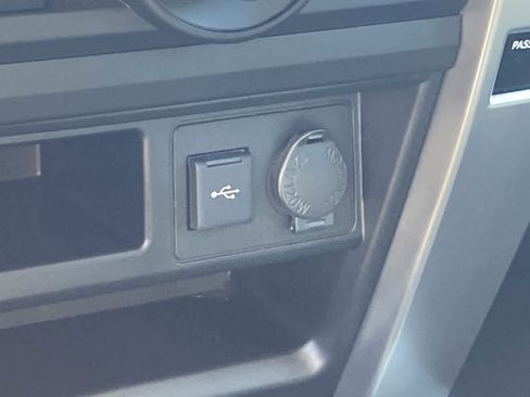 Used 2021 Toyota 4Runner SR5 image 27