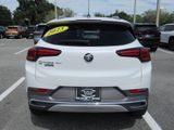 Used 2023 Buick Encore GX Essence w/ Experience Buick Package image 5