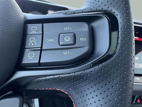 Used 2024 Dodge Charger R/T Scat Pack w/ Plus Group image 21