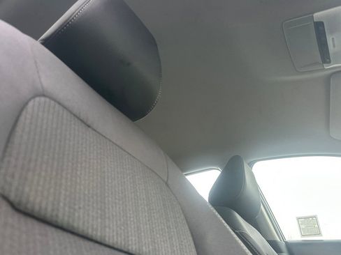 Used 2021 Nissan Altima 2.5 S image 17