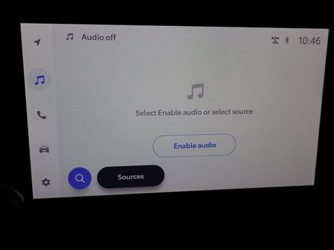 Certified 2023 Toyota RAV4 AWD Hybrid image 21