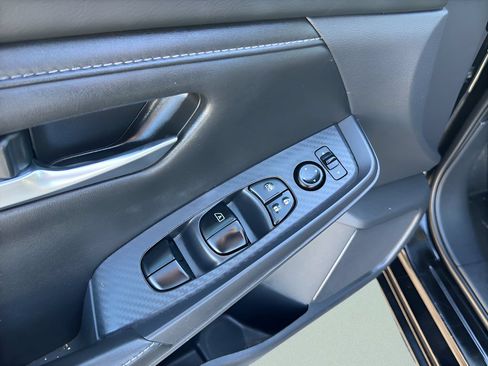Used 2022 Nissan Sentra SV FWD image 10