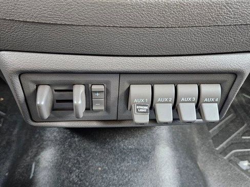 New 2024 Ford Transit 350 w/ Interior Upgrade Package image 25