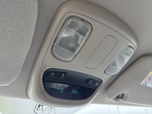 Used 2009 Dodge Ram 2500 Truck SLT w/ Trailer Tow Group image 18