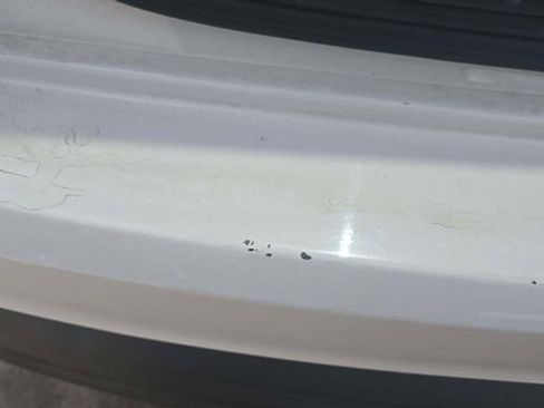 Used 2019 Hyundai Tucson SE FWD image 12