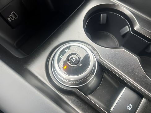 New 2026 Ford Explorer ST AWD/4WD image 19