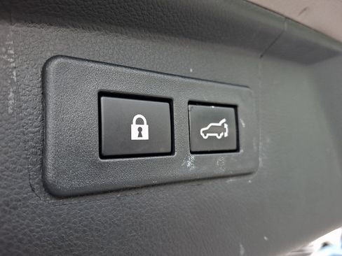 Certified 2024 Subaru Outback Limited XT AWD/4WD image 28