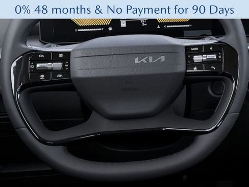 New 2026 Kia Sorento LX image 22