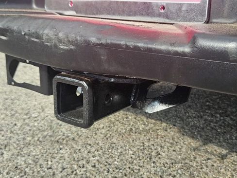 Used 2013 Ford F150 XL w/ PWR Equipment Group image 14