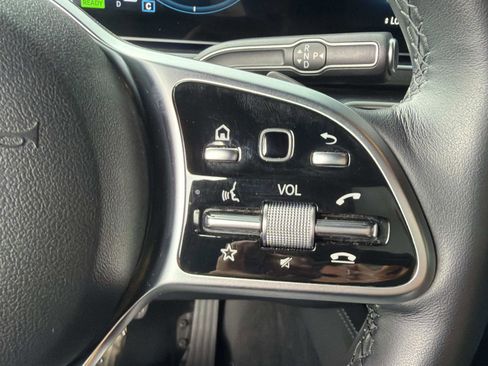 Certified 2023 Mercedes-Benz GLE 450 4MATIC image 27