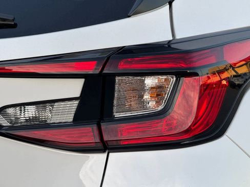 New 2026 Subaru Crosstrek 2.5i Limited image 30