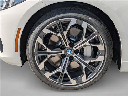 Used 2026 BMW 430i xDrive Coupe w/ Premium Package AWD/4WD image 10