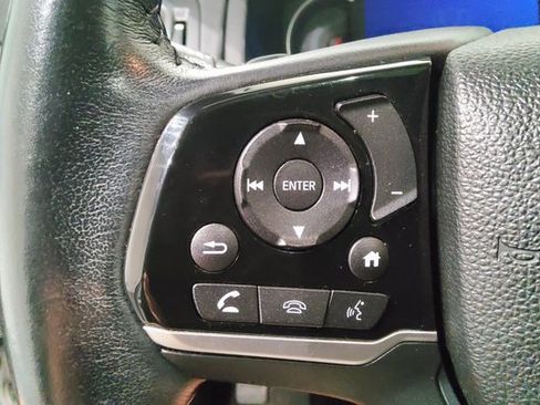 Used 2022 Honda Pilot Special Edition image 29