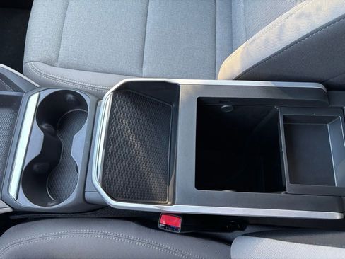 New 2026 GMC Terrain Elevation w/ Technology Package II image 30