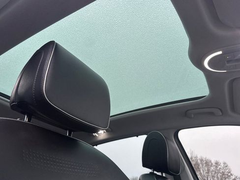 Certified 2024 Hyundai Ioniq 5 Limited image 18