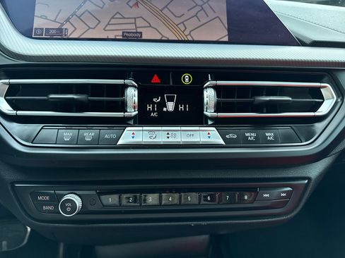 Used 2021 BMW 228i xDrive Gran Coupe w/ M Sport Package image 48