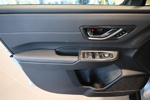 New 2026 Subaru Outback Touring XT AWD/4WD image 20