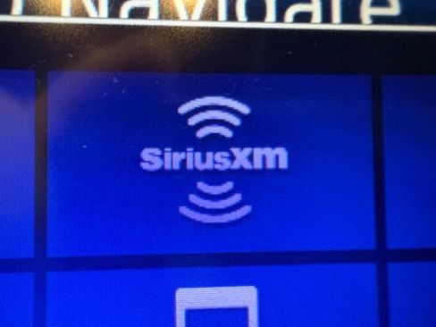 Used 2022 Honda Ridgeline RTL-E image 10