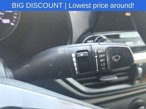 Used 2021 Kia Forte LXS FWD image 38