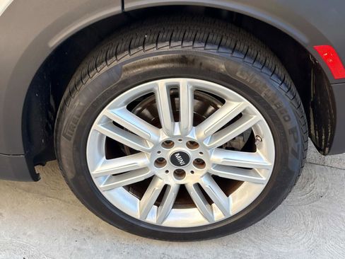 Used 2021 MINI Cooper Countryman SE image 6