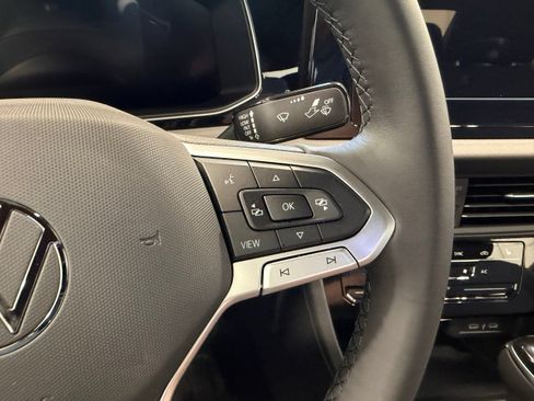 New 2026 Volkswagen Jetta Sport FWD image 37