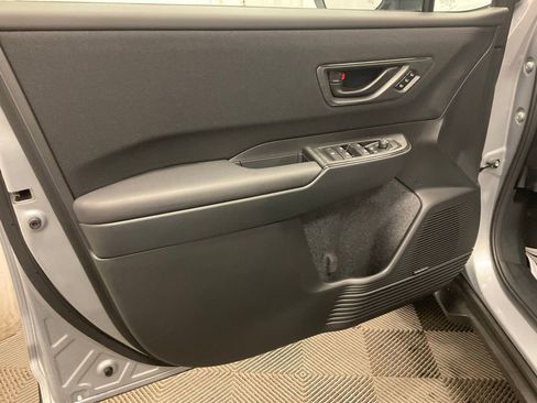 New 2026 Subaru Outback Limited XT image 9