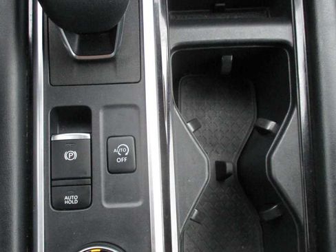 Used 2023 Nissan Pathfinder SL w/ SL Premium Package AWD/4WD image 27
