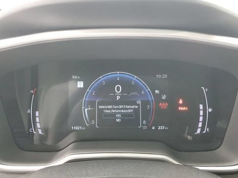 Used 2025 Toyota Corolla XSE FWD image 25