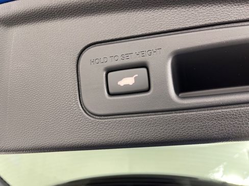 New 2026 Acura MDX A-Spec image 13