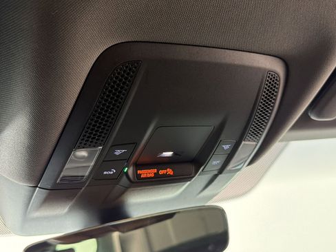 Certified 2020 Porsche Taycan 4S AWD/4WD image 26