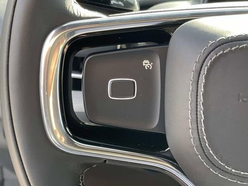 New 2025 Lincoln Navigator Reserve w/ Jet Appearance Package AWD/4WD image 34