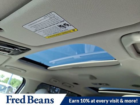 New 2026 Kia Carnival SX image 10