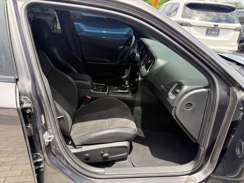 Used 2023 Dodge Charger Scat Pack image 31