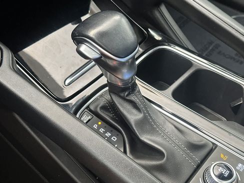 Used 2022 Kia Telluride S AWD/4WD image 25
