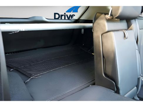 Used 2024 Genesis GV80 3.5T image 43