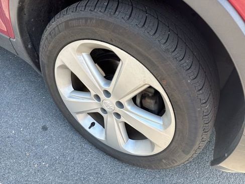 Used 2016 Buick Encore Convenience image 15