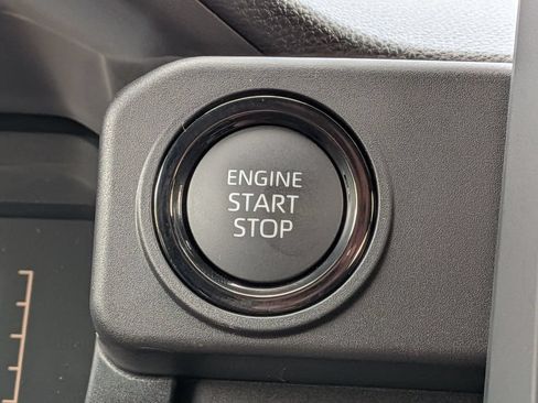 New 2026 Toyota Tacoma SR5 AWD/4WD image 20
