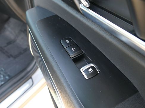 Used 2024 Kia Telluride SX Prestige X-Line image 27