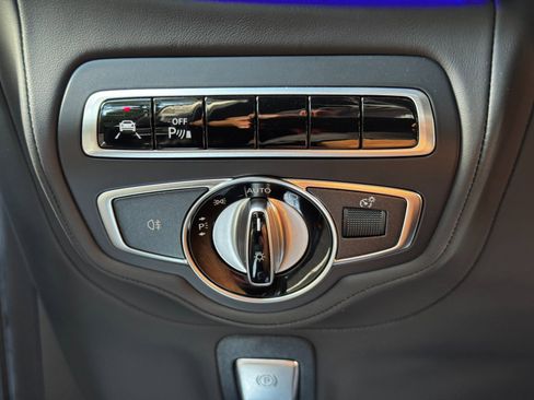 Used 2022 Mercedes-Benz G 63 AMG Squared w/ AMG Night Package Magno image 23